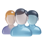 Богатый выбор